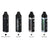 Geekvape Z100C DNA 100W Pod Mod Kit 5ml-Pod Kit-Black Carbon Fiber-FrenzyFog-Beirut-Lebanon