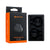 Geekvape Z100C Empty Pod Cartridge 5ml (2pcs/pack)-1PCs RBA-FrenzyFog-Beirut-Lebanon