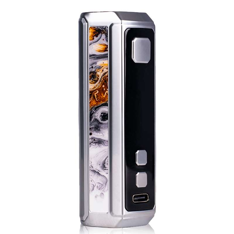 Geekvape Z50 Mod 2000mAh-FrenzyFog