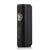 Geekvape Z50 Mod 2000mAh-Black-FrenzyFog-Beirut-Lebanon