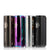 Geekvape Z50 Mod 2000mAh-Silver-FrenzyFog-Beirut-Lebanon