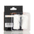 Geekvape ZX Mesh Micromesh (2pcs/pack)-N80 0.17ohm-FrenzyFog-Beirut-Lebanon