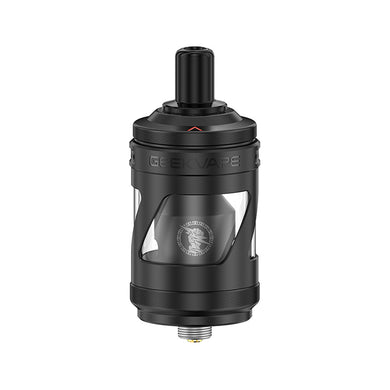 Geekvape Z Nano MTL Tank Atomizer 4ml (preorder)