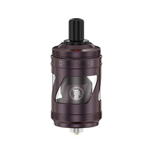 Load image into Gallery viewer, Geekvape Z Nano MTL Tank Atomizer 4ml (preorder)