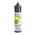 Green Apple Candy Smoothie 60ml | Twist Candy Series-0mg-FrenzyFog-Beirut-Lebanon