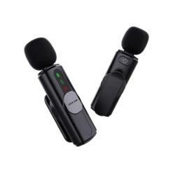 Green Lion GM-76X Dynamic Streaming Microphone