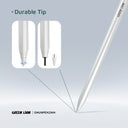 Green Lion Pencil 2 Active Stylus Pen for Touchscreens