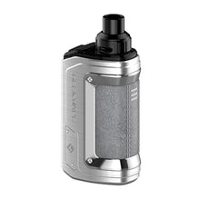 Load image into Gallery viewer, Geekvape H45 (Aegis Hero 2) Pod System Kit 1400mAh 4ml (preorder)