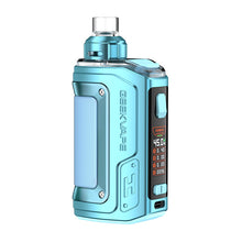 Load image into Gallery viewer, Geekvape H45 (Aegis Hero 2) Pod System Kit 1400mAh 4ml (preorder)
