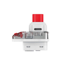 Load image into Gallery viewer, Geekvape H45 (Aegis Hero 2) Empty Pod Cartridge 4ml (2pcs/pack) (preorder)