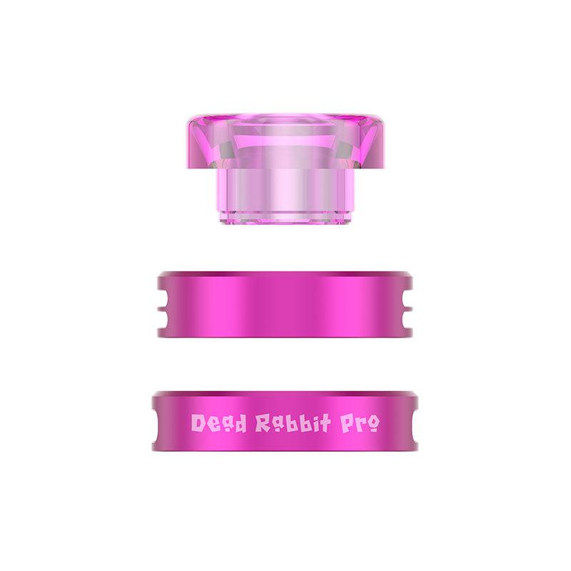 Hellvape DIY Combo-FrenzyFog