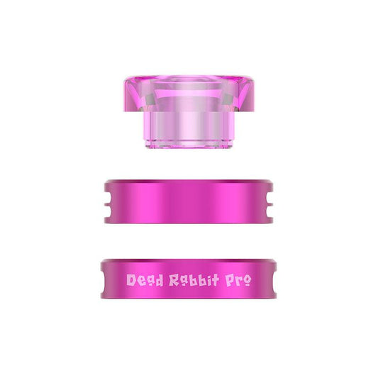 Hellvape DIY Combo-FrenzyFog