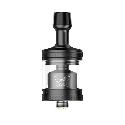 Hellvape Dead Rabbit MTL 2 RTA Atomizer 2ml-FrenzyFog