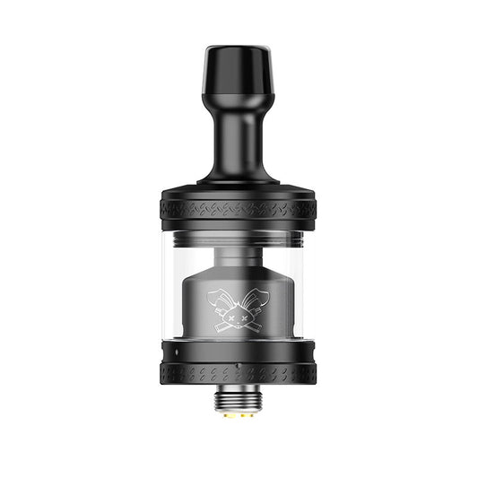 Hellvape Dead Rabbit MTL 2 RTA Atomizer 2ml-FrenzyFog