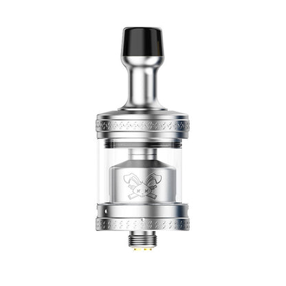 Hellvape Dead Rabbit MTL 2 RTA Atomizer 2ml-FrenzyFog
