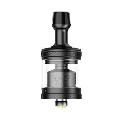 Hellvape Dead Rabbit MTL 2 RTA Atomizer 2ml-FrenzyFog