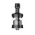 Hellvape Dead Rabbit MTL 2 RTA Atomizer 2ml-Matt Black-FrenzyFog-Beirut-Lebanon