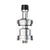 Hellvape Dead Rabbit MTL 2 RTA Atomizer 2ml-Stainless Steel-FrenzyFog-Beirut-Lebanon