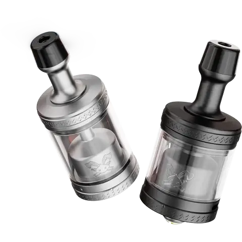 Hellvape Dead Rabbit MTL 2 RTA Atomizer 2ml-FrenzyFog