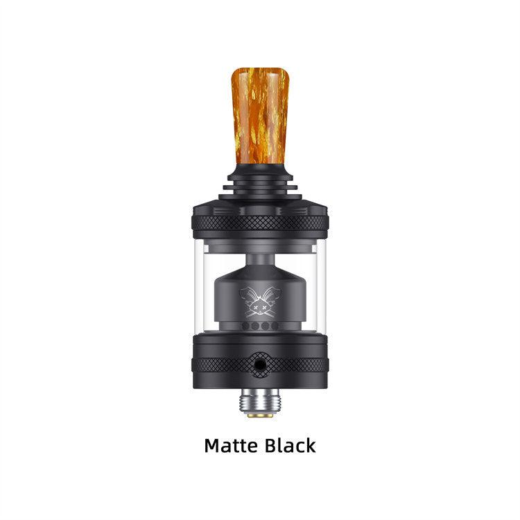 Hellvape Dead Rabbit MTL RTA Atomizer 4ml-FrenzyFog
