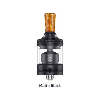 Hellvape Dead Rabbit MTL RTA Atomizer 4ml-FrenzyFog