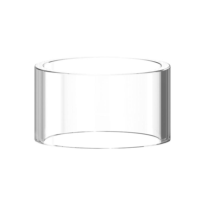 Hellvape Dead Rabbit MTL RTA Replacement Glass Tube 4ml-FrenzyFog