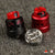 Hellvape Dead Rabbit Max RDA Atomizer (28mm)-Full Black-FrenzyFog-Beirut-Lebanon