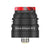 Hellvape Dead Rabbit Pro RDA Atomizer-Matt Black-FrenzyFog-Beirut-Lebanon