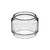 Hellvape Dead Rabbit R RTA Replacement Glass Tube 6.5ml-Bubble Glass 6.5ml-FrenzyFog-Beirut-Lebanon