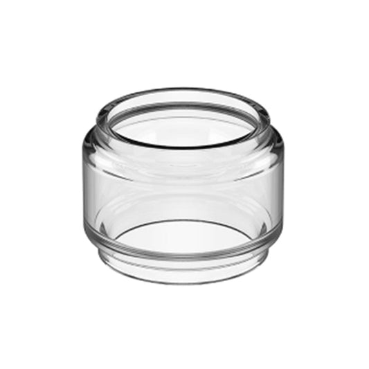 Hellvape Dead Rabbit R RTA Replacement Glass Tube 6.5ml-FrenzyFog