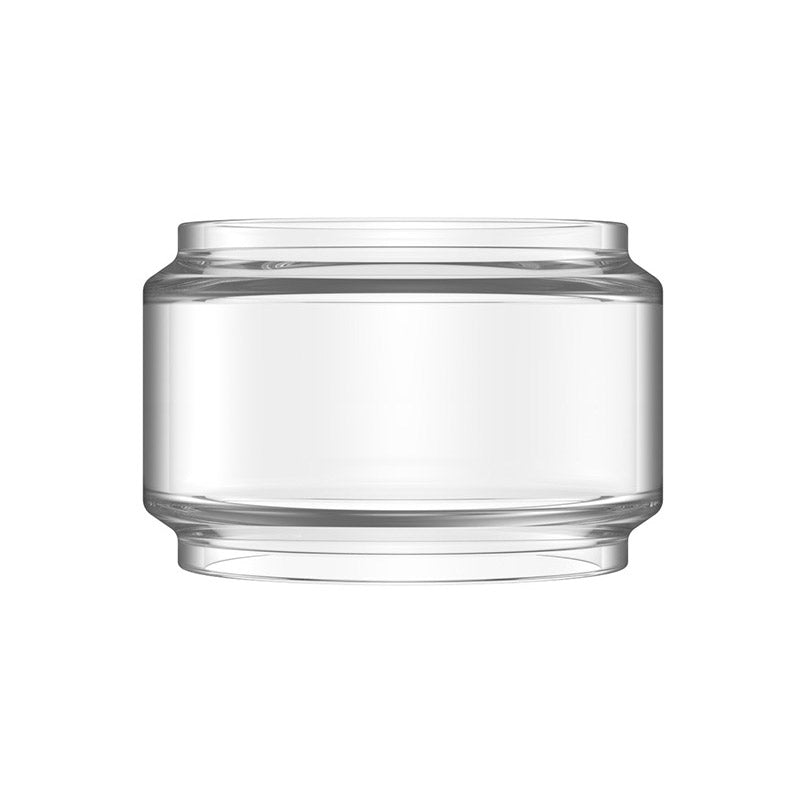 Hellvape Dead Rabbit Solo RTA Replacement Glass Tube-FrenzyFog