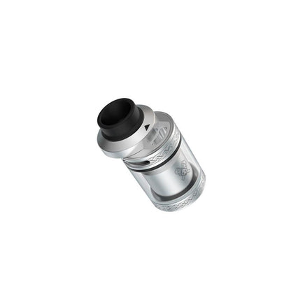 Hellvape Dead Rabbit V2 RTA 5ml-FrenzyFog
