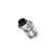 Hellvape Dead Rabbit V2 RTA 5ml-Black-FrenzyFog-Beirut-Lebanon
