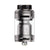 Hellvape Fat Rabbit 2 RTA Atomizer 6.5ml-Gunmetal-FrenzyFog-Beirut-Lebanon