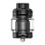 Hellvape Fat Rabbit 2 RTA Atomizer 6.5ml-Matt Full Black-FrenzyFog-Beirut-Lebanon