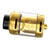Hellvape Fat Rabbit 2 RTA Atomizer 6.5ml-Matt Full Black-FrenzyFog-Beirut-Lebanon