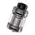 Hellvape Fat Rabbit 2 RTA Atomizer 6.5ml-Matt Full Black-FrenzyFog-Beirut-Lebanon