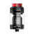 Hellvape Fat Rabbit 2 RTA Atomizer 6.5ml-Matte Black-FrenzyFog-Beirut-Lebanon