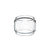 Hellvape Fat Rabbit 2 RTA Replacement Glass Tube-6.5ml bulb-FrenzyFog-Beirut-Lebanon