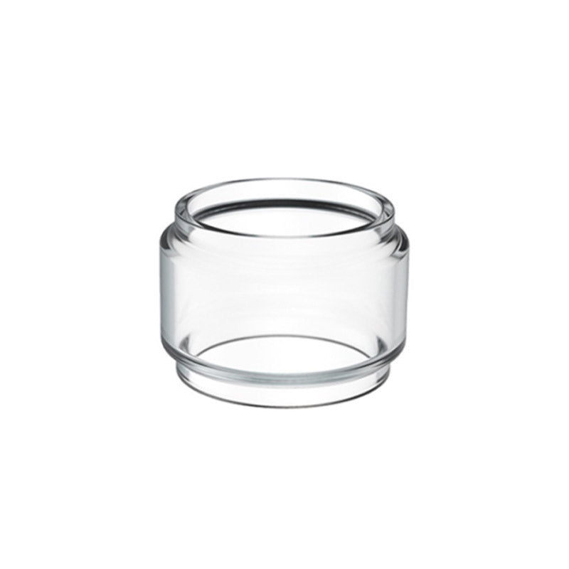 Hellvape Fat Rabbit 2 RTA Replacement Glass Tube-FrenzyFog