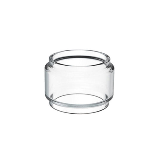 Hellvape Fat Rabbit 2 RTA Replacement Glass Tube-FrenzyFog