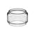 Hellvape Fat Rabbit Replacement Glass Tube 5.5ml-Glass-5.5ml regular-FrenzyFog-Beirut-Lebanon