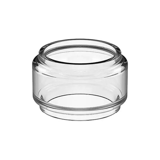 Hellvape Fat Rabbit Replacement Glass Tube 5.5ml-FrenzyFog