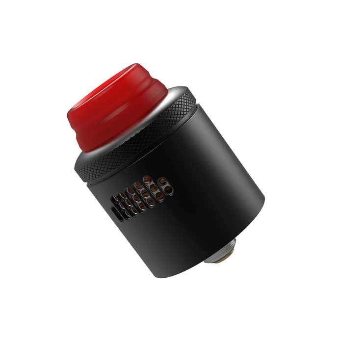 Hellvape Hellbeast RDA Atomizer-FrenzyFog