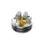 Hellvape Hellbeast RDA Atomizer-Matt Black-FrenzyFog-Beirut-Lebanon