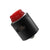 Hellvape Hellbeast RDA Atomizer-Matt Black-FrenzyFog-Beirut-Lebanon