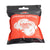 Hellvape Organic Cotton-FrenzyFog-Beirut-Lebanon
