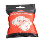 Hellvape Organic Cotton-Organic Cotton-FrenzyFog-Beirut-Lebanon