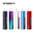 Hitaste P6 Mini Heating Kit 1200mAh-White-FrenzyFog-Beirut-Lebanon