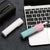Hitaste P6 Mini Heating Kit 1200mAh-White-FrenzyFog-Beirut-Lebanon